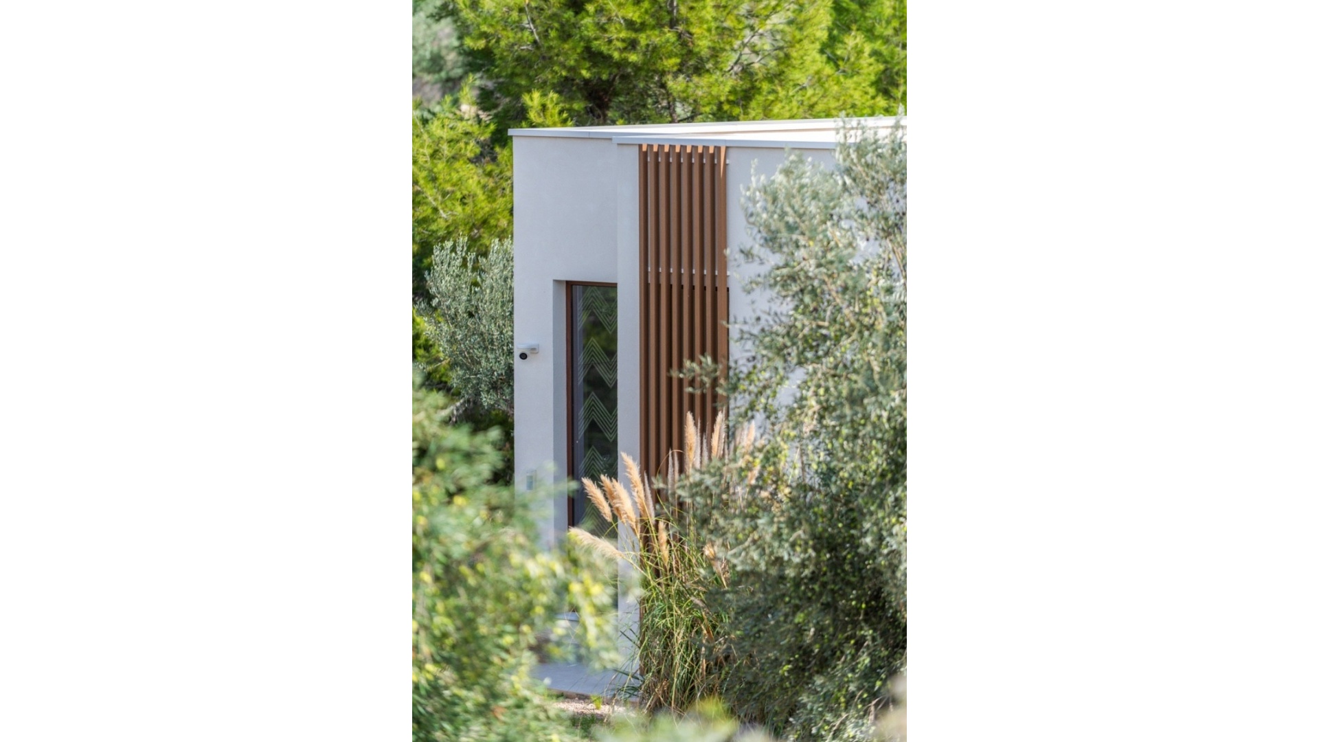 Wederverkoop - Villa - Finestrat