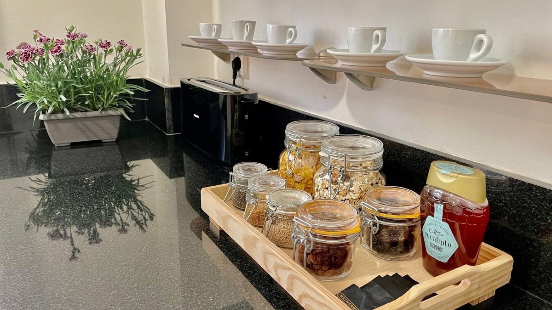 Wederverkoop - Villa - Finestrat