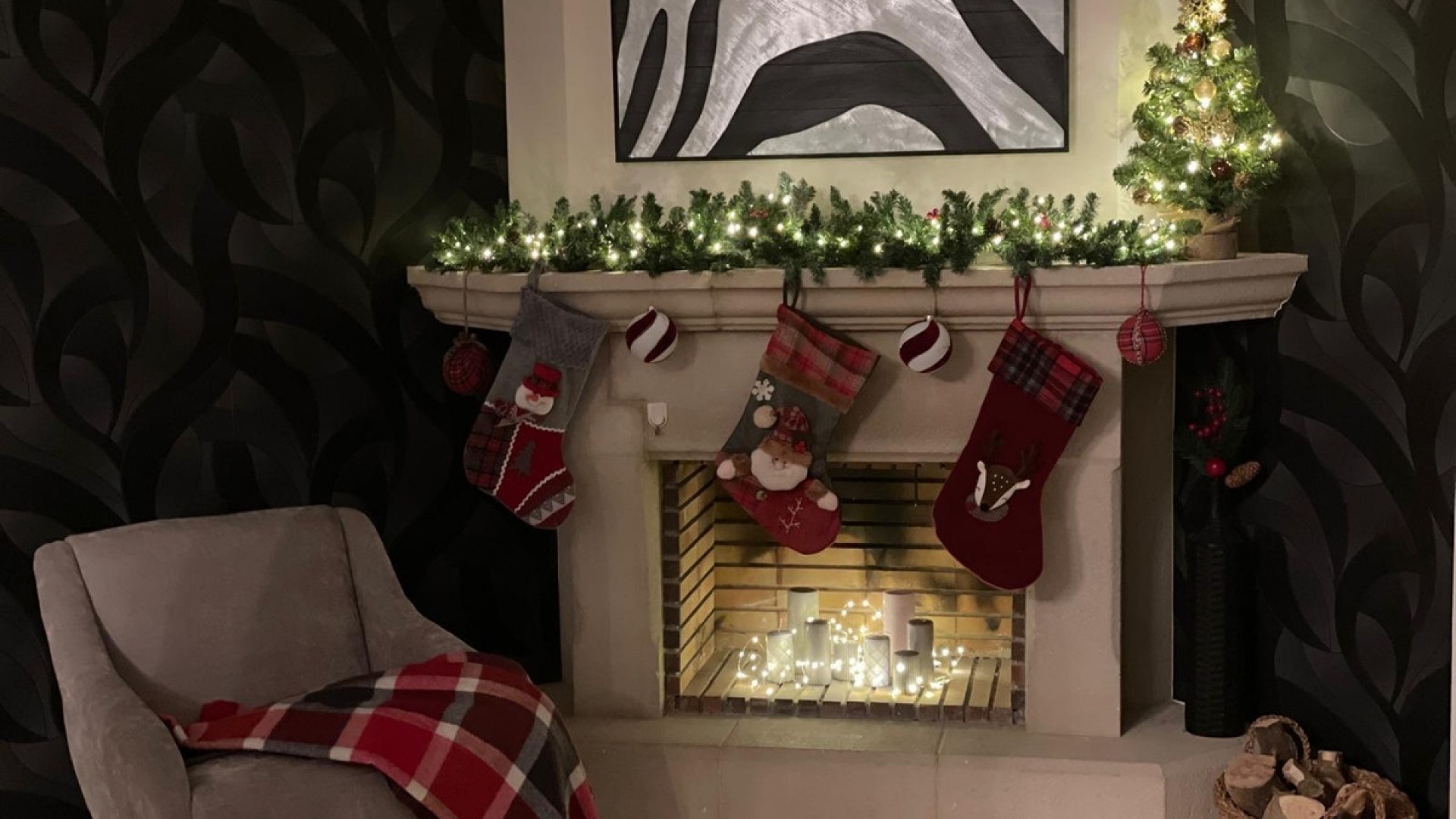 Wederverkoop - Villa - Finestrat