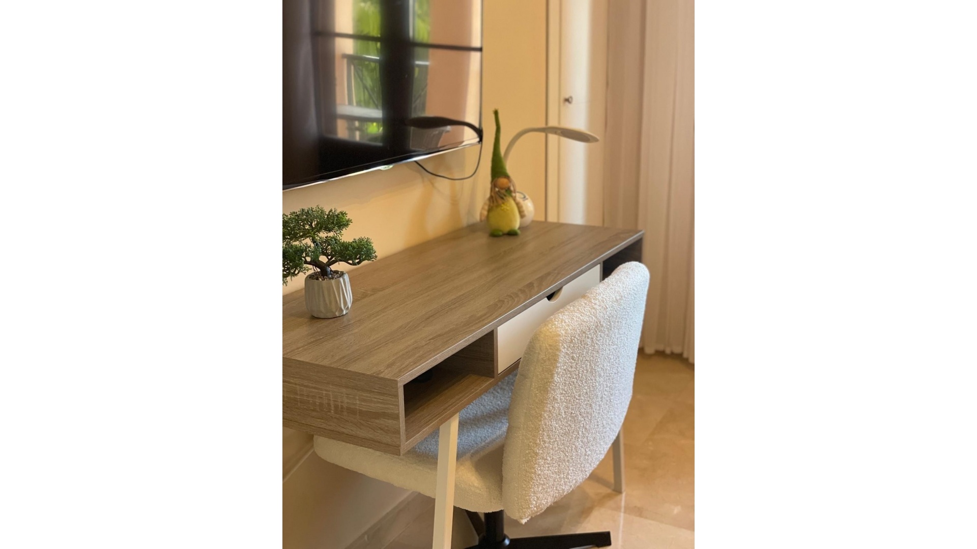 Wederverkoop - Villa - Finestrat