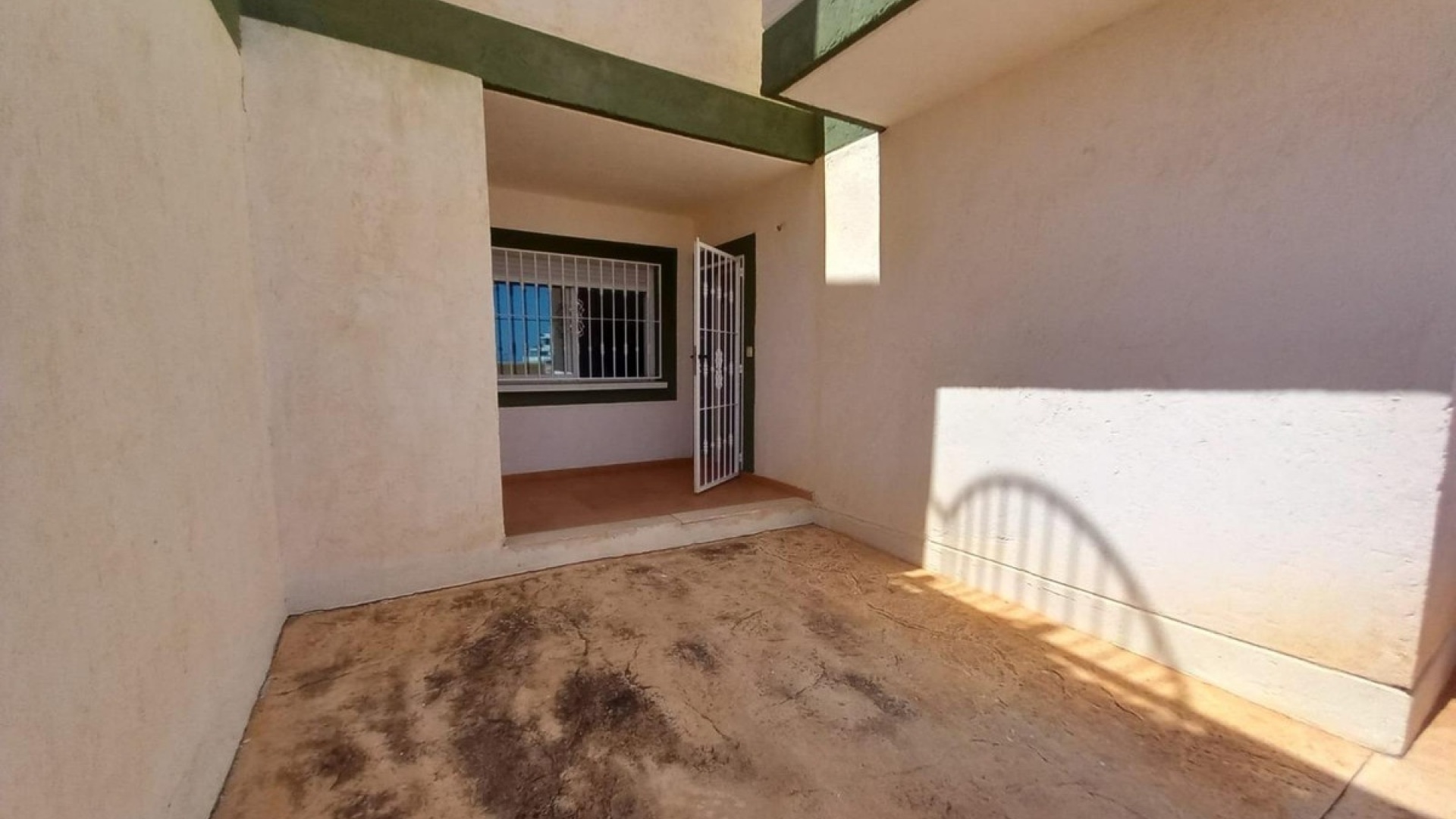 Wederverkoop - Villa - Finestrat