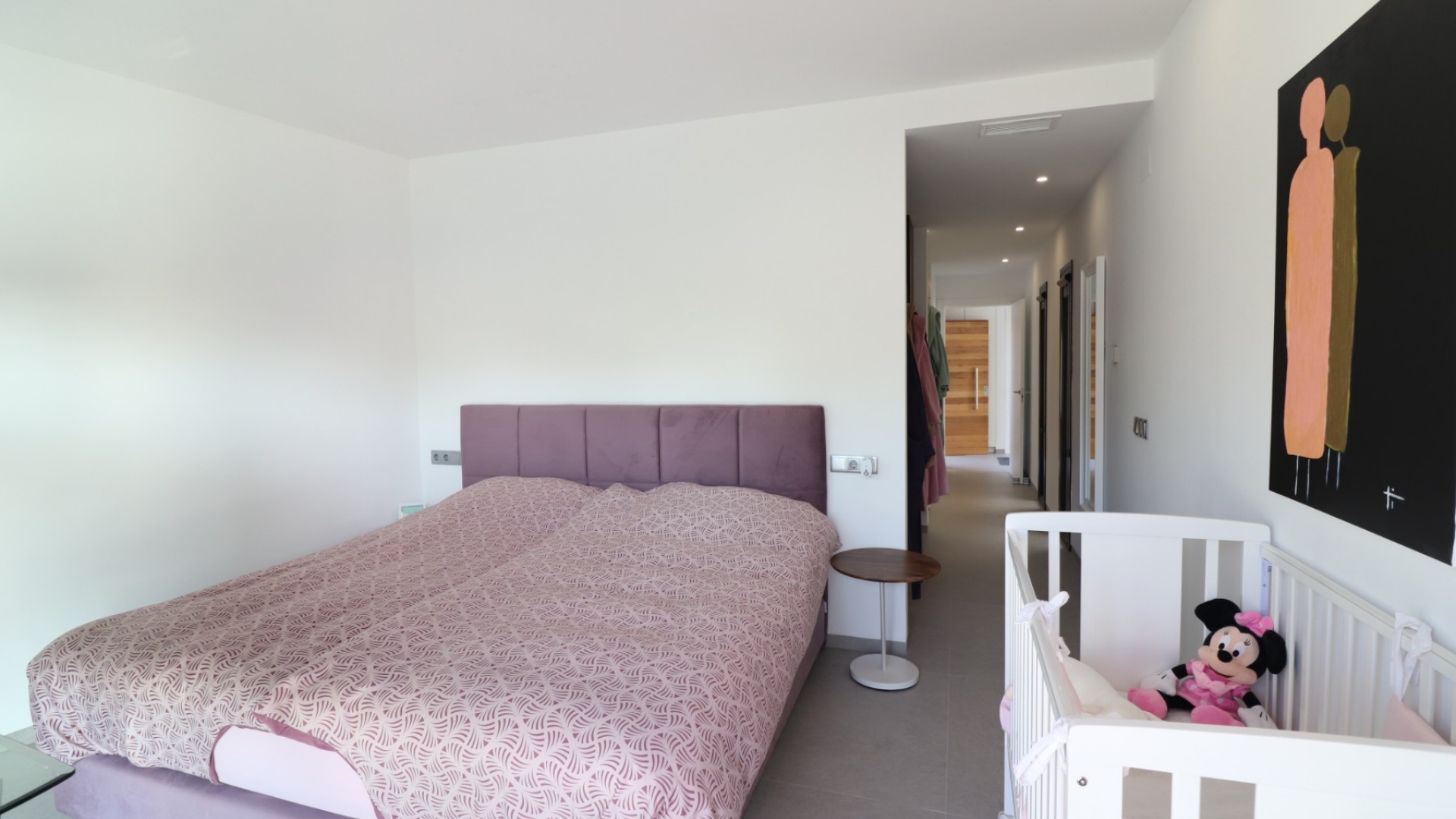 Wederverkoop - Villa - Formentera del Segura - fincas de la vega