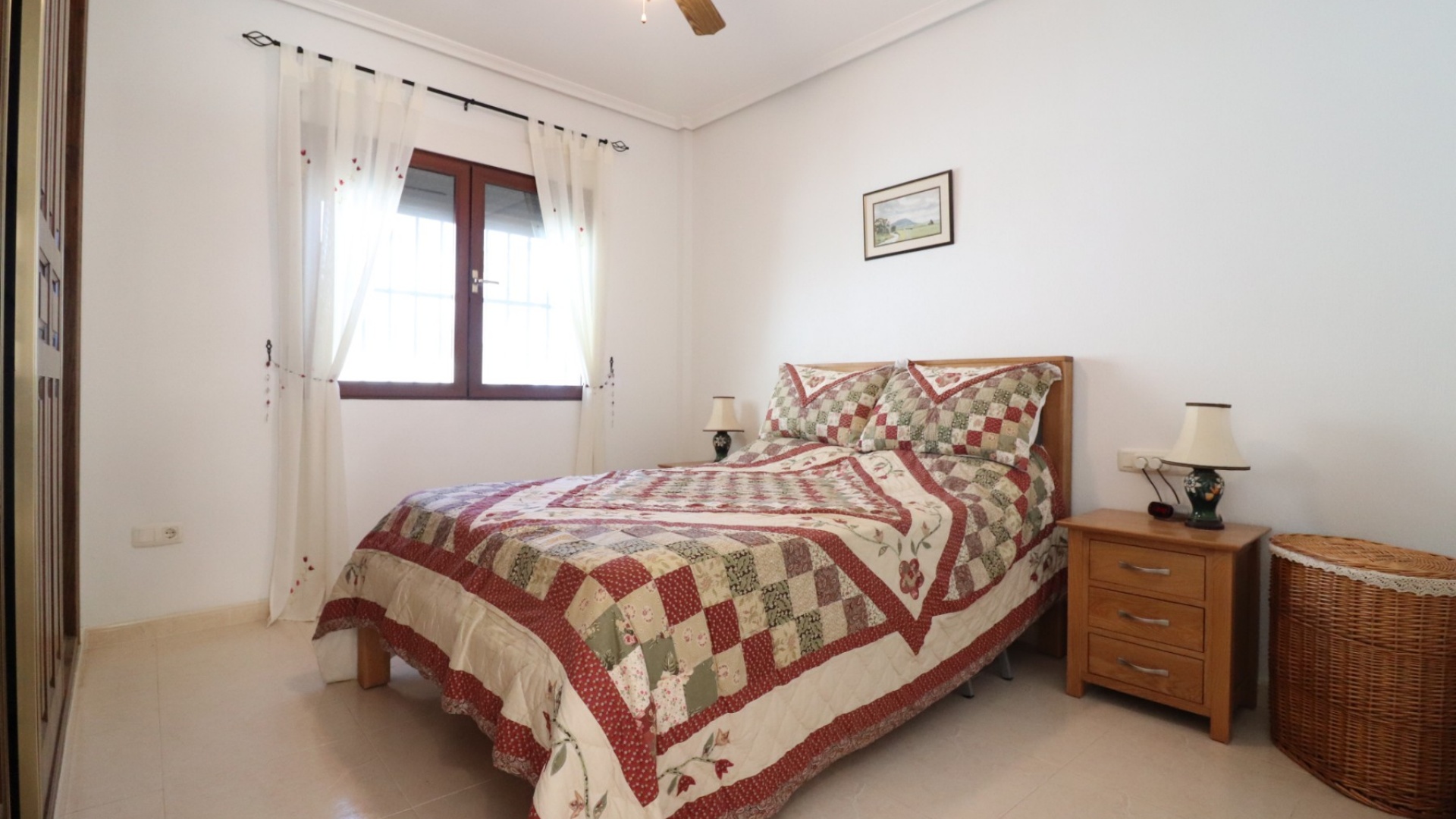 Wederverkoop - Villa - Formentera del Segura - Fincas de La Vega