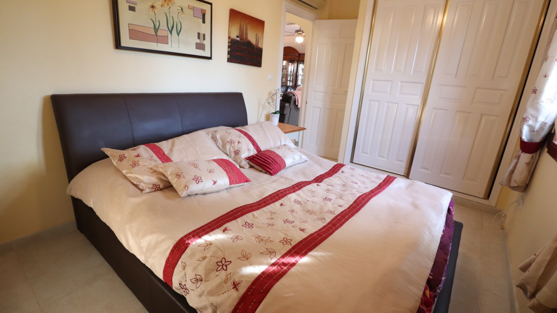 Wederverkoop - Villa - Formentera del Segura - Fincas de La Vega