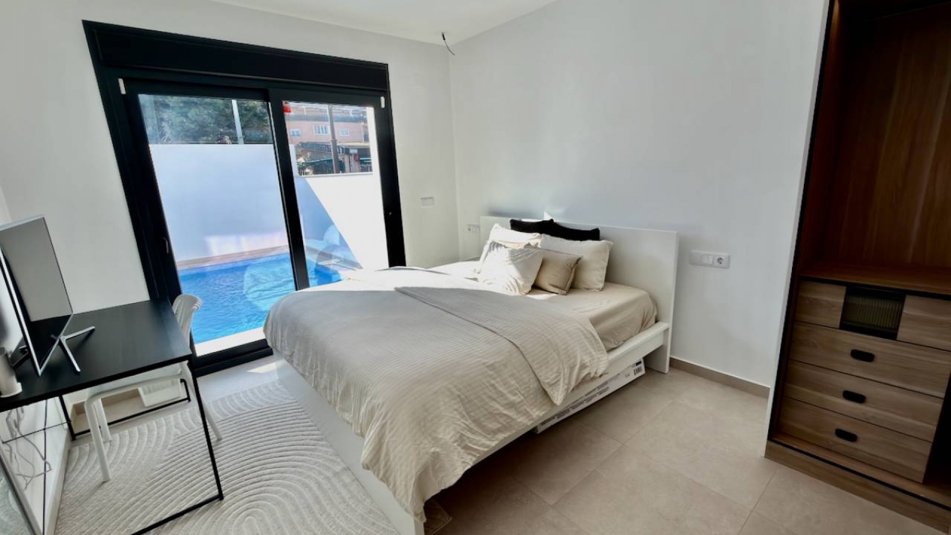 Wederverkoop - Villa - Formentera del Segura - Formentera de Segura