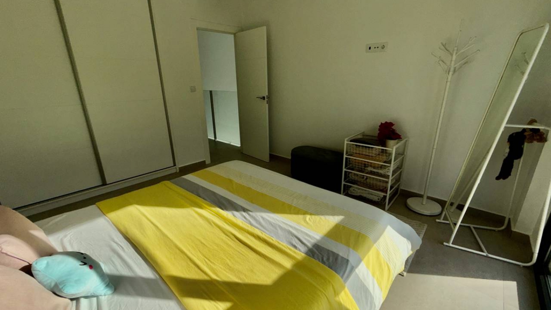 Wederverkoop - Villa - Formentera del Segura - Formentera de Segura