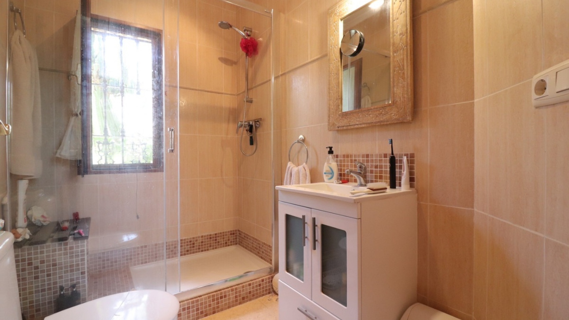 Wederverkoop - Villa - Formentera del Segura - Formentera del Segura Centro