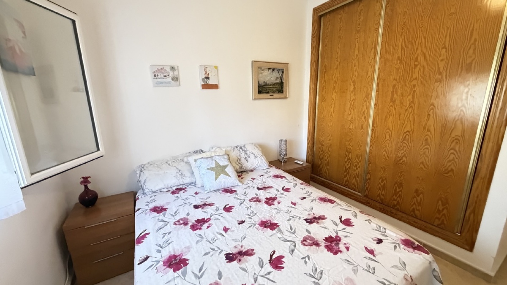Wederverkoop - Villa - Gea de Truyols