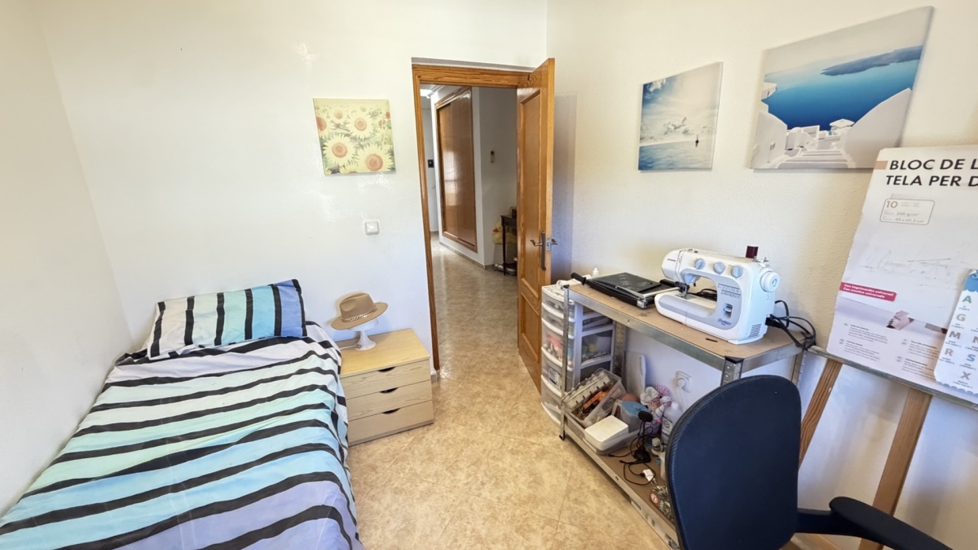 Wederverkoop - Villa - Gea de Truyols