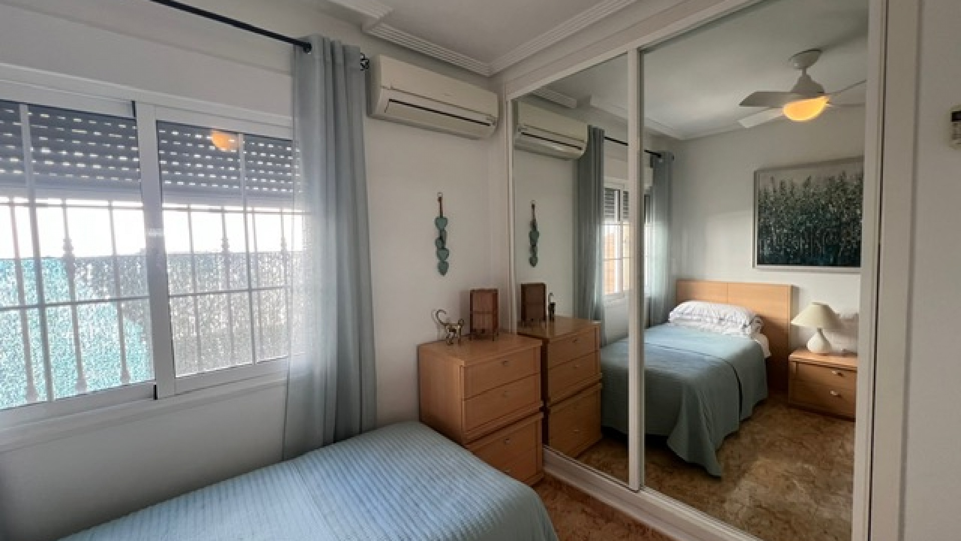 Wederverkoop - Villa - Guardamar del Segura - El Raso