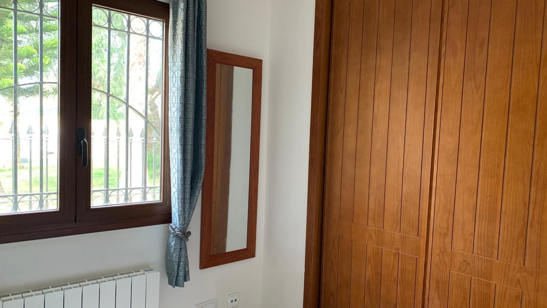 Wederverkoop - Villa - Guardamar del Segura - El Raso