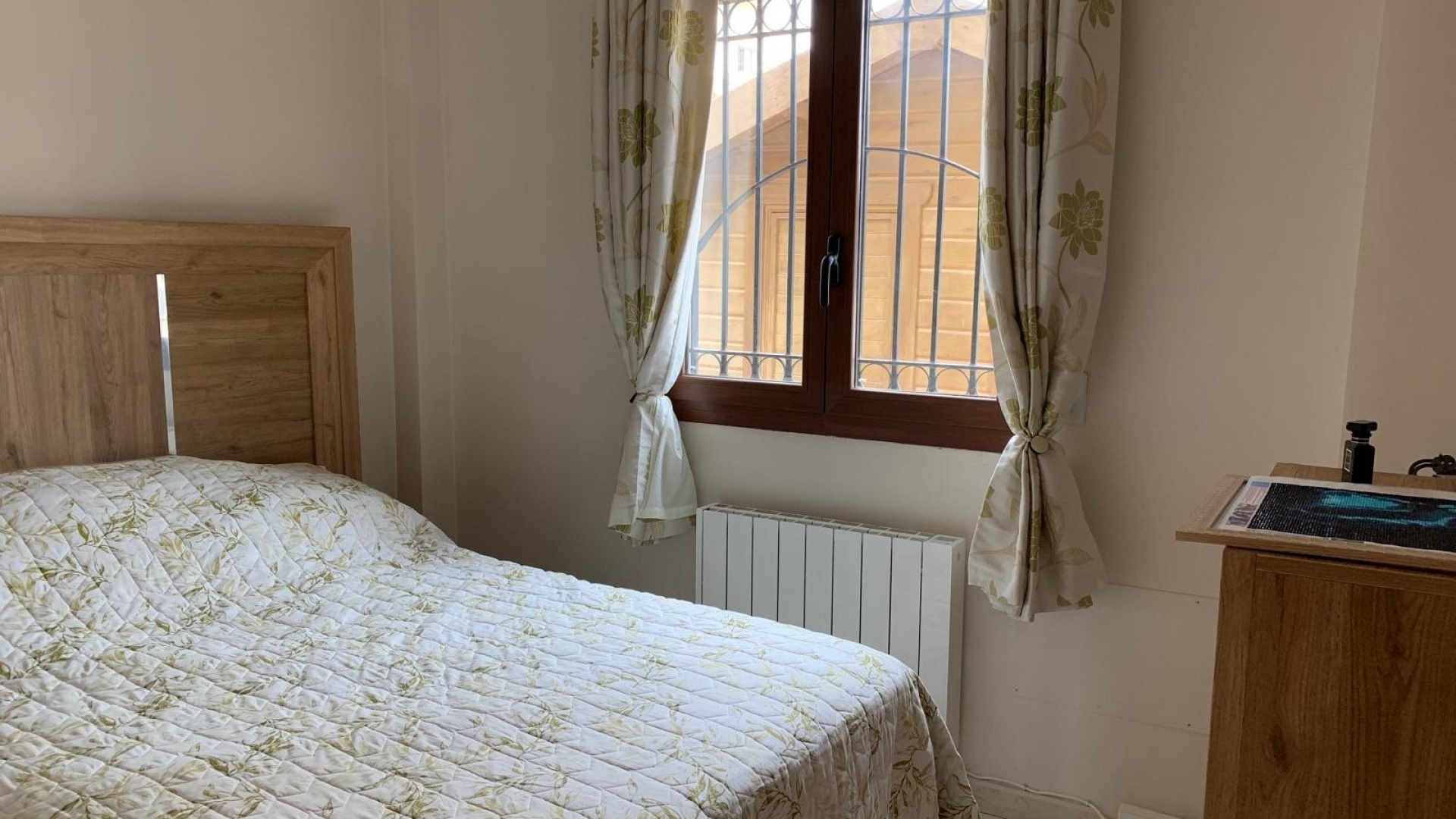 Wederverkoop - Villa - Guardamar del Segura - El Raso