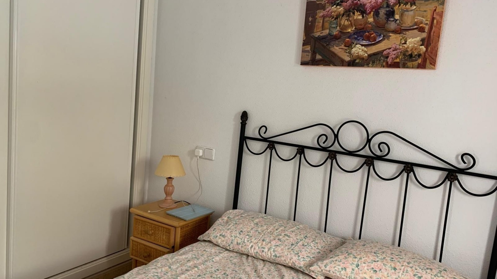 Wederverkoop - Villa - Guardamar del Segura - El Raso