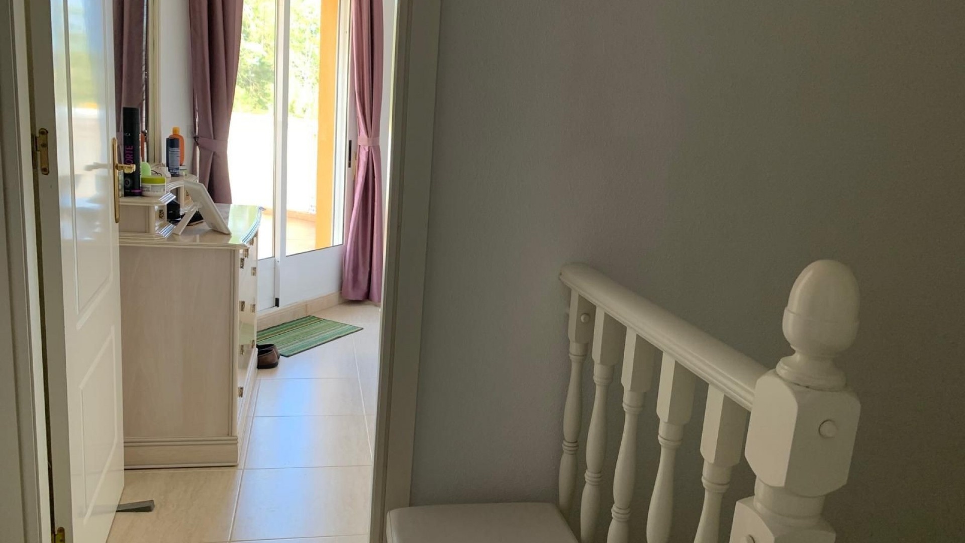 Wederverkoop - Villa - Guardamar del Segura - El Raso