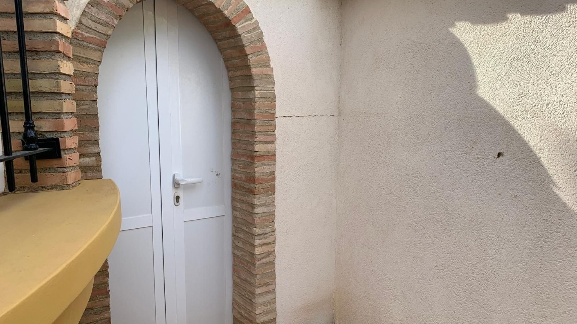 Wederverkoop - Villa - Guardamar del Segura - El Raso