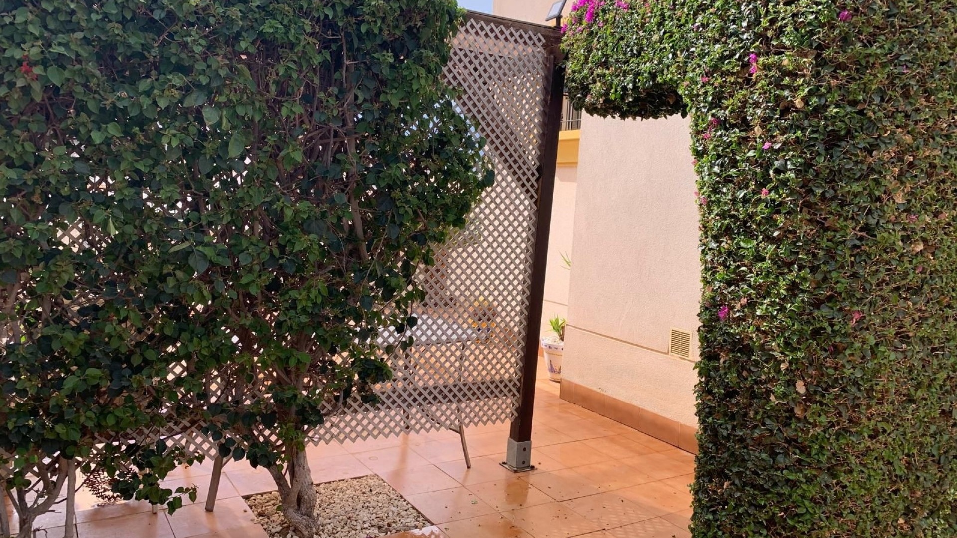 Wederverkoop - Villa - Guardamar del Segura - El Raso