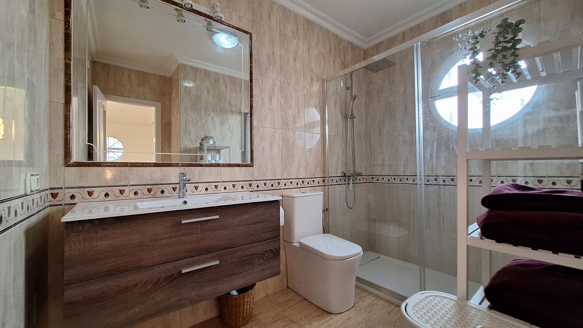 Wederverkoop - Villa - Guardamar del Segura - El Raso