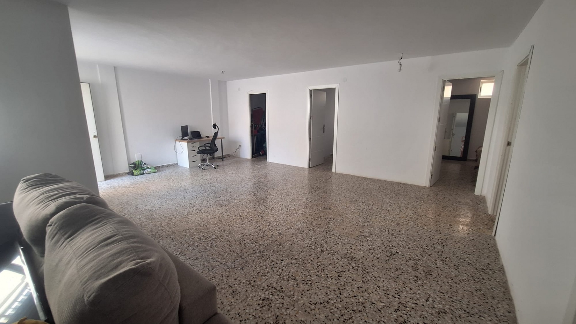 Wederverkoop - Villa - Guardamar del Segura - El Raso