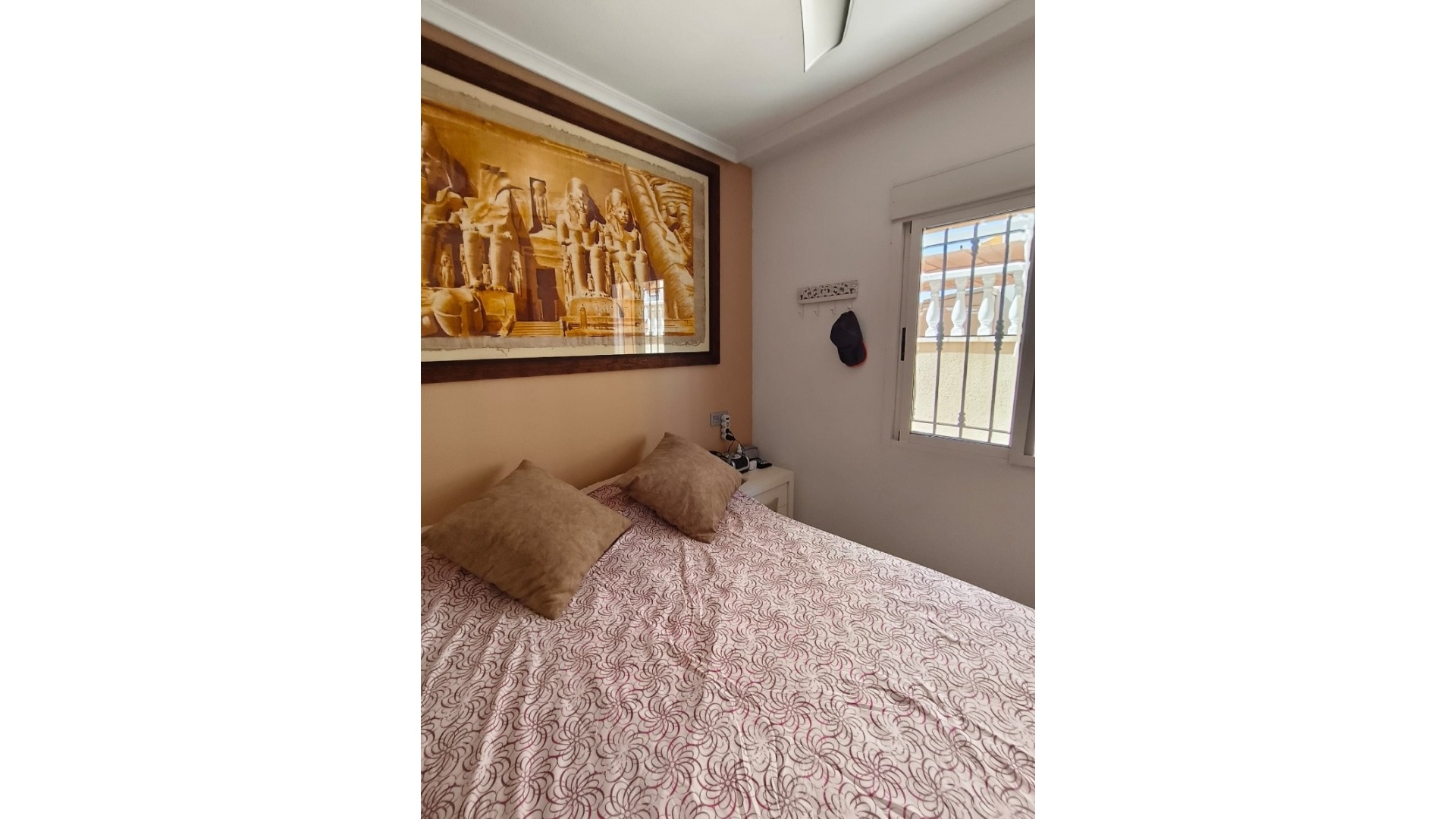 Wederverkoop - Villa - Guardamar del Segura - El Raso