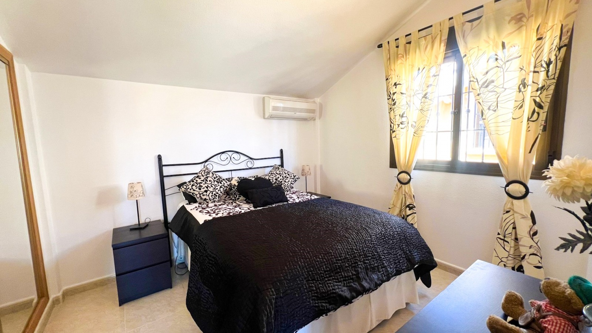 Wederverkoop - Villa - Guardamar del Segura - El Raso