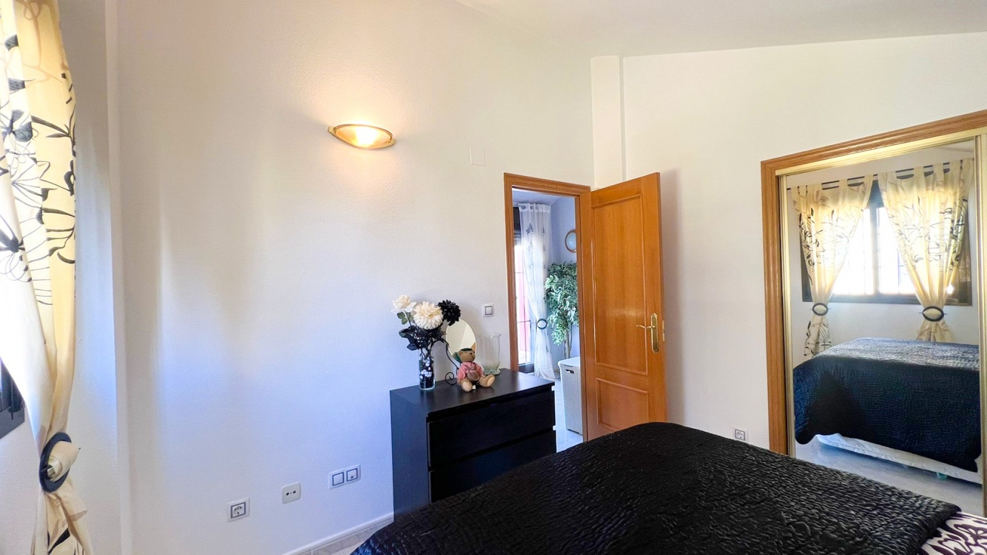 Wederverkoop - Villa - Guardamar del Segura - El Raso