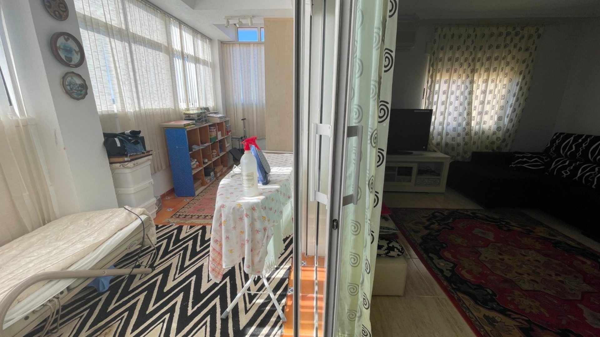 Wederverkoop - Villa - Guardamar del Segura - Guardamar del Segura Centro