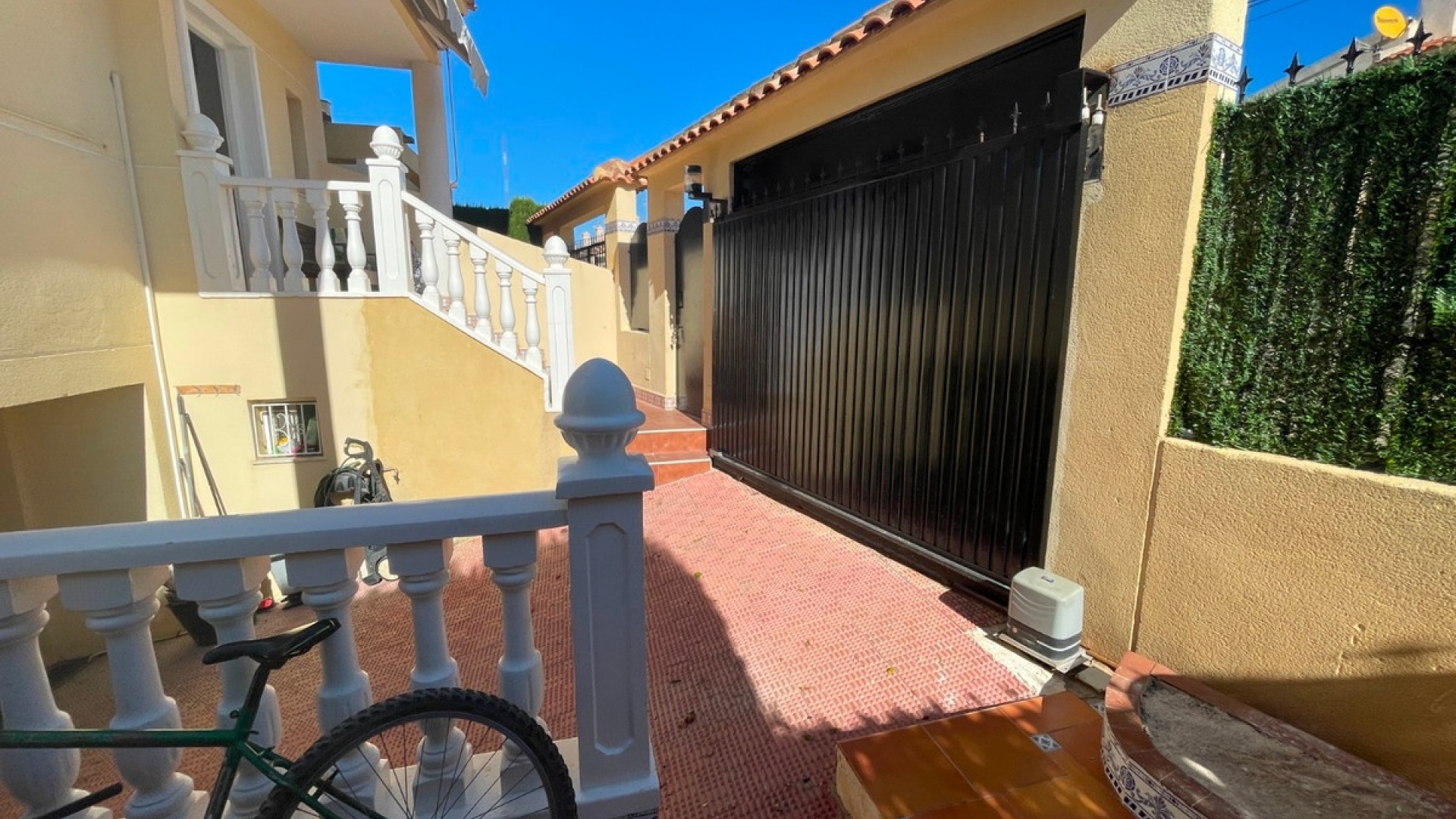 Wederverkoop - Villa - Guardamar del Segura - Guardamar del Segura Centro