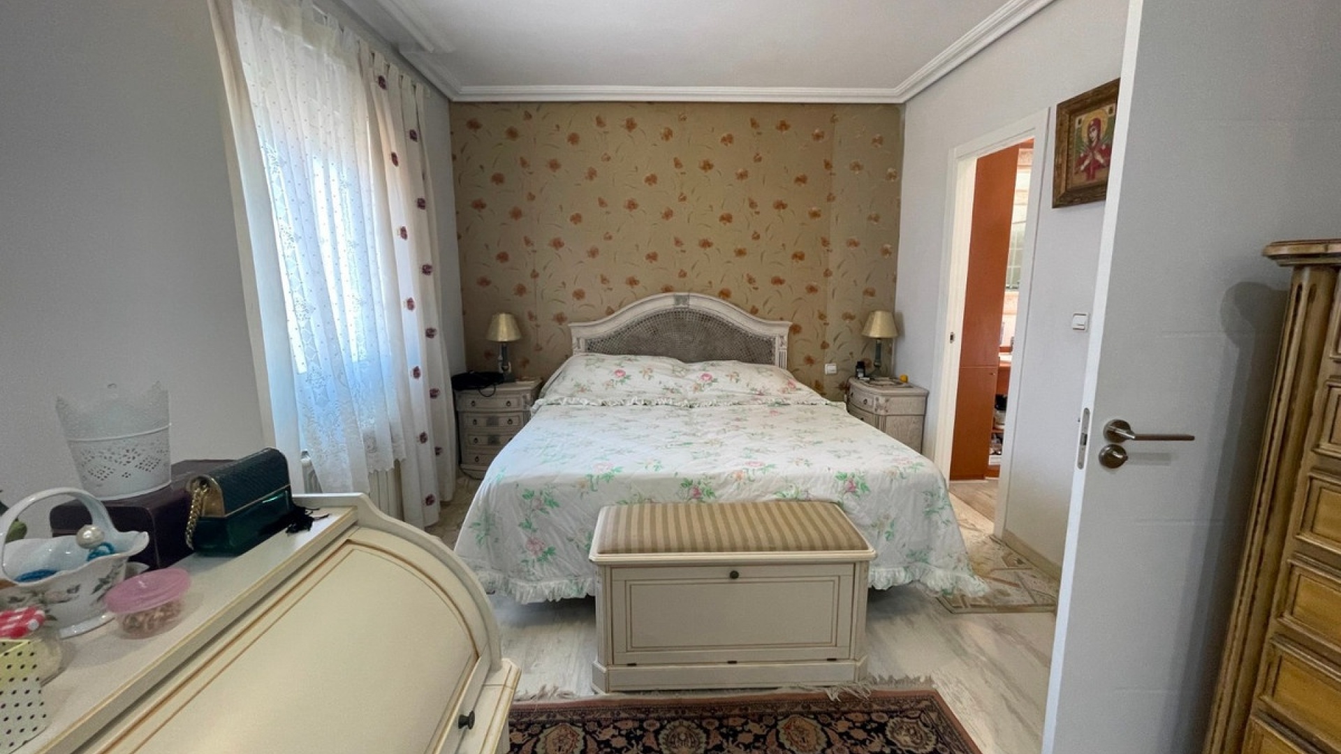 Wederverkoop - Villa - Guardamar del Segura - Guardamar del Segura Centro