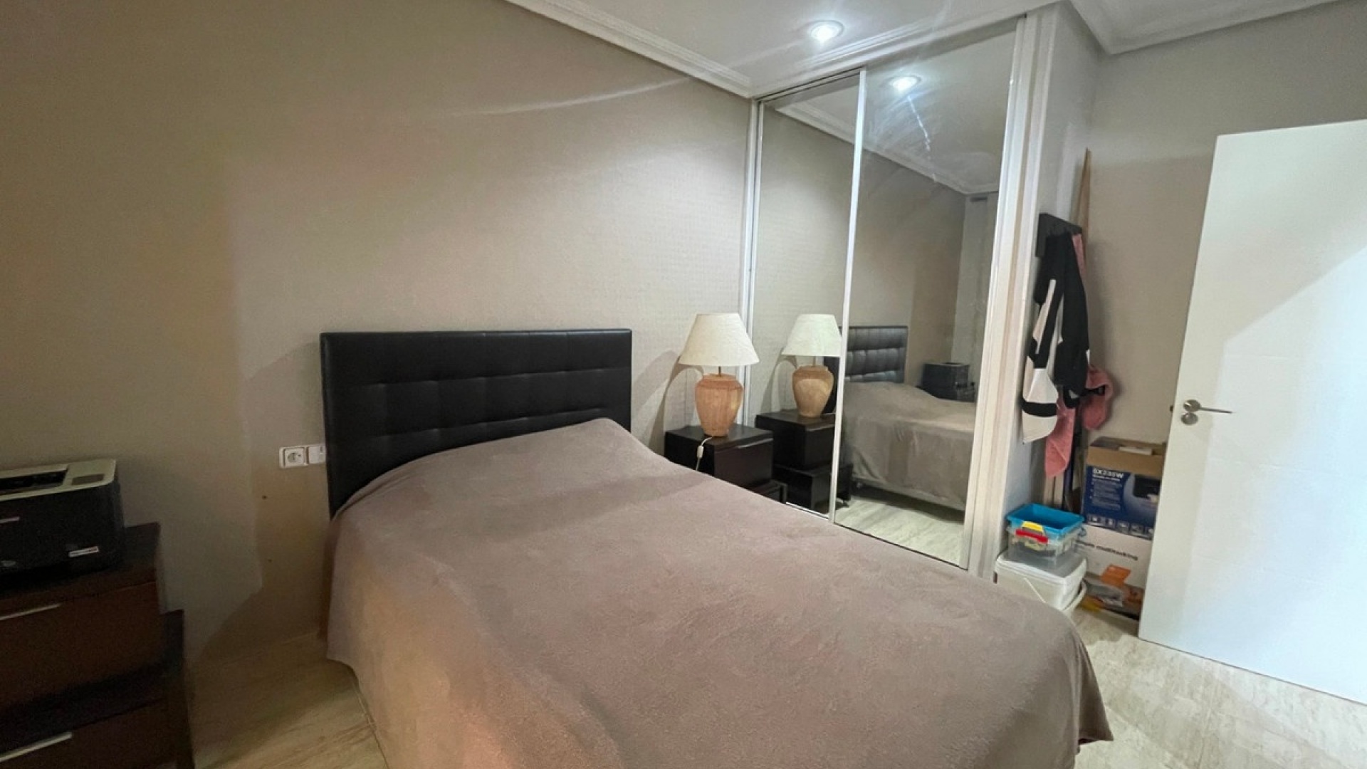 Wederverkoop - Villa - Guardamar del Segura - Guardamar del Segura Centro