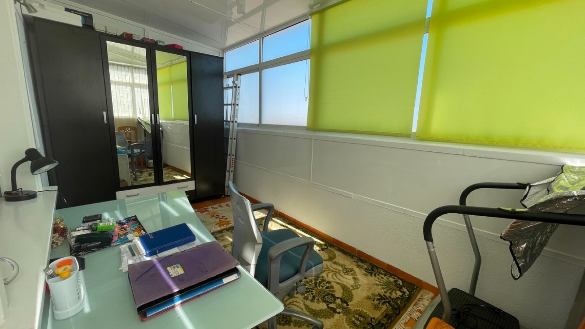 Wederverkoop - Villa - Guardamar del Segura - Guardamar del Segura Centro