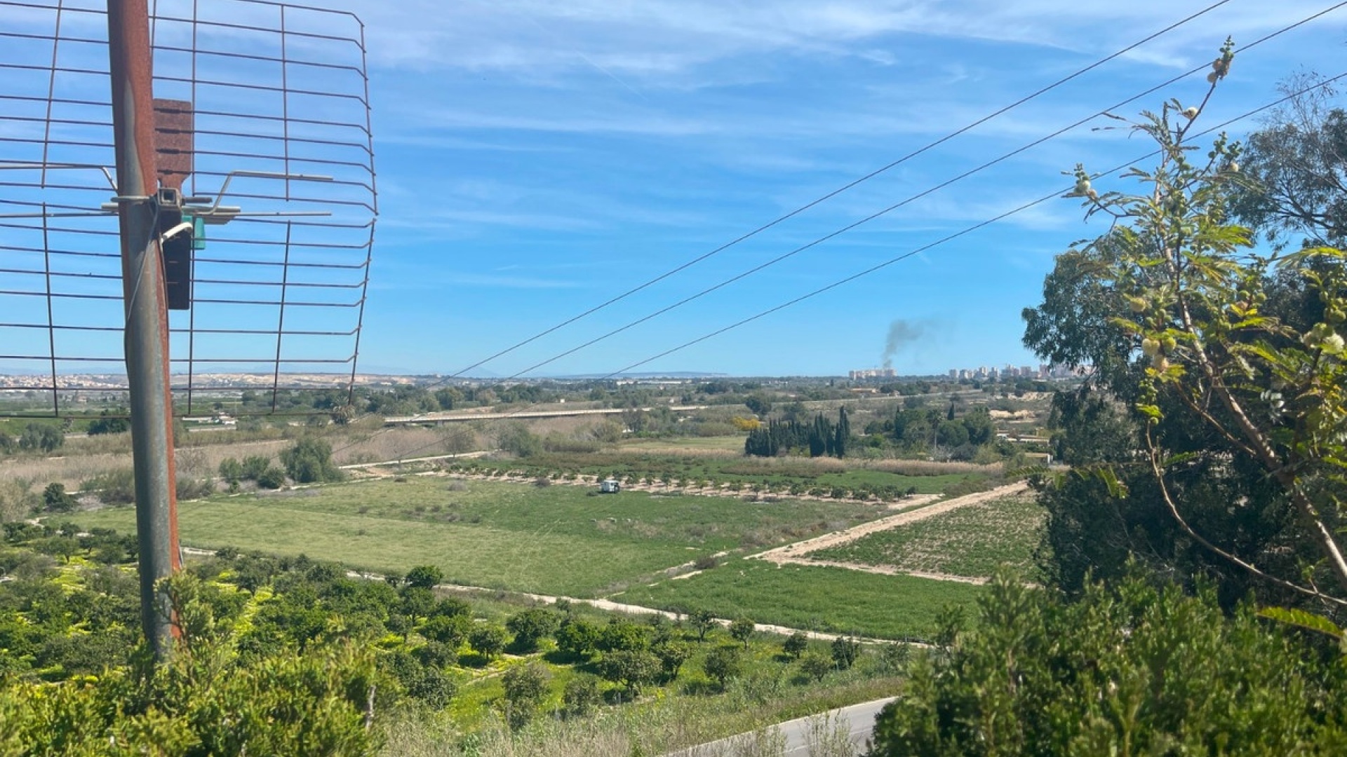 Wederverkoop - Villa - Guardamar del Segura - Guardamar del Segura Centro