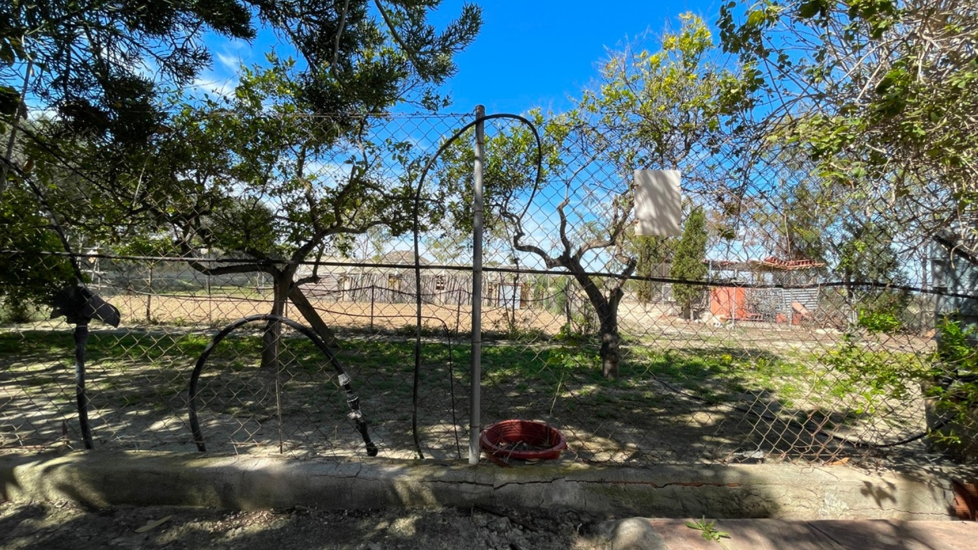 Wederverkoop - Villa - Guardamar del Segura - Guardamar del Segura Centro