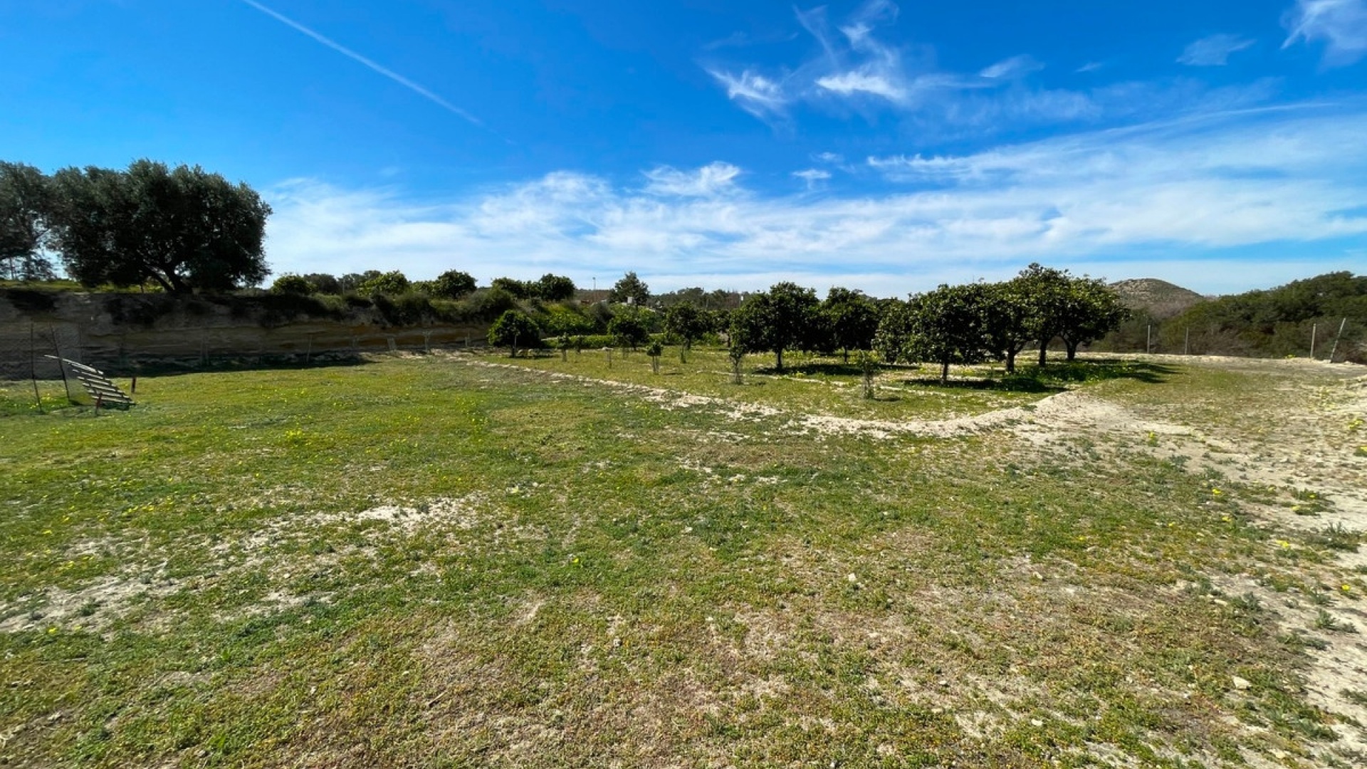 Wederverkoop - Villa - Guardamar del Segura - Guardamar del Segura Centro