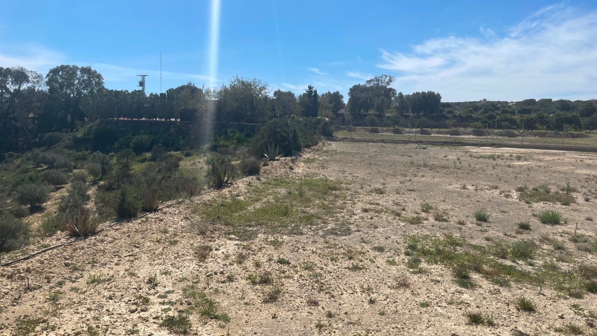 Wederverkoop - Villa - Guardamar del Segura - Guardamar del Segura Centro