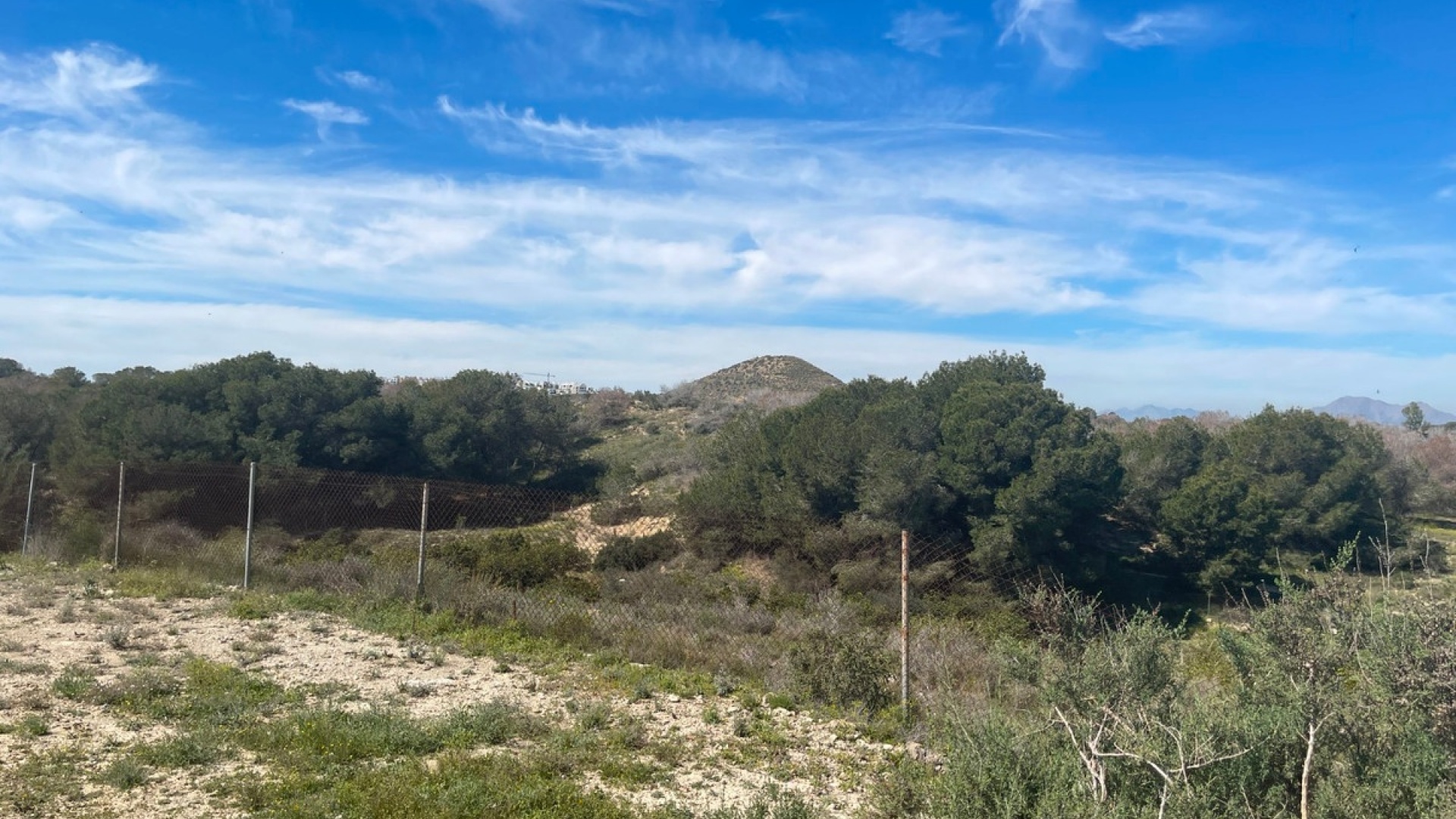 Wederverkoop - Villa - Guardamar del Segura - Guardamar del Segura Centro