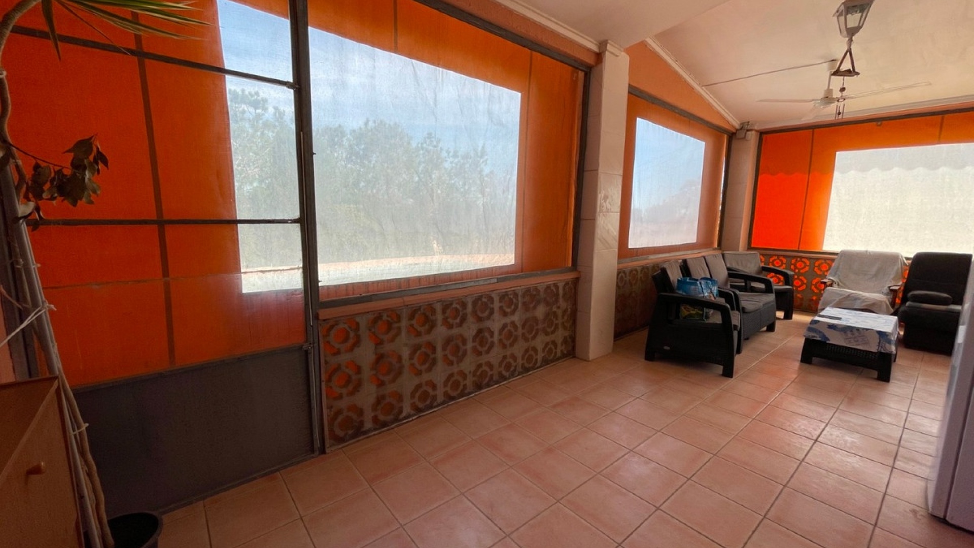 Wederverkoop - Villa - Guardamar del Segura - Guardamar del Segura Centro