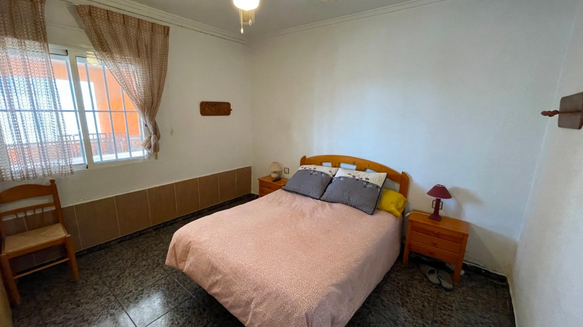Wederverkoop - Villa - Guardamar del Segura - Guardamar del Segura Centro