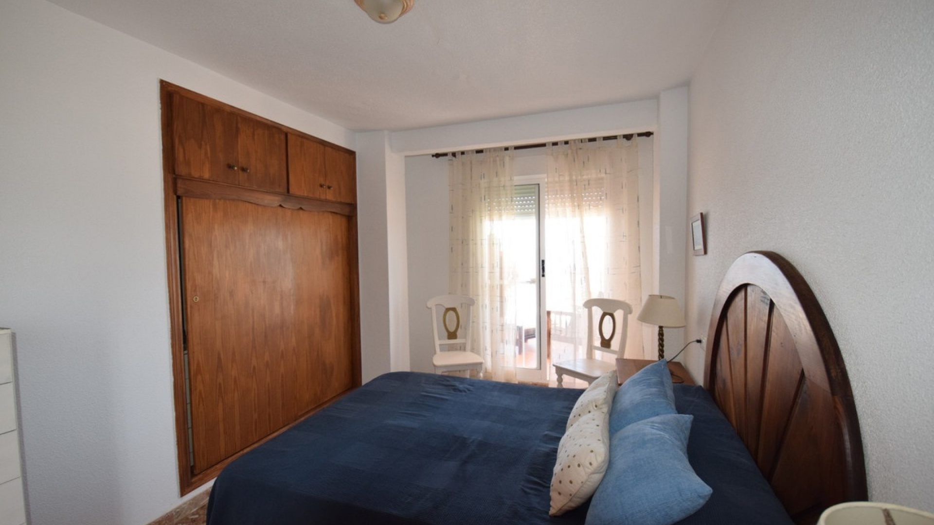 Wederverkoop - Villa - Guardamar del Segura - Guardamar del Segura Centro