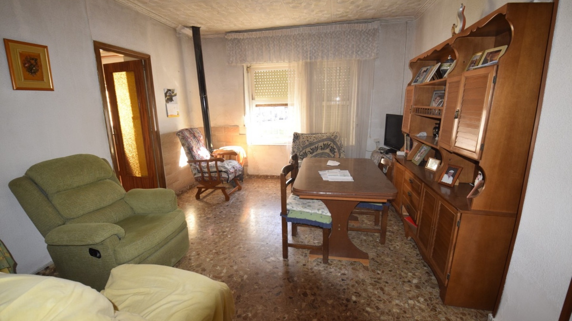 Wederverkoop - Villa - Guardamar del Segura - Guardamar del Segura Centro