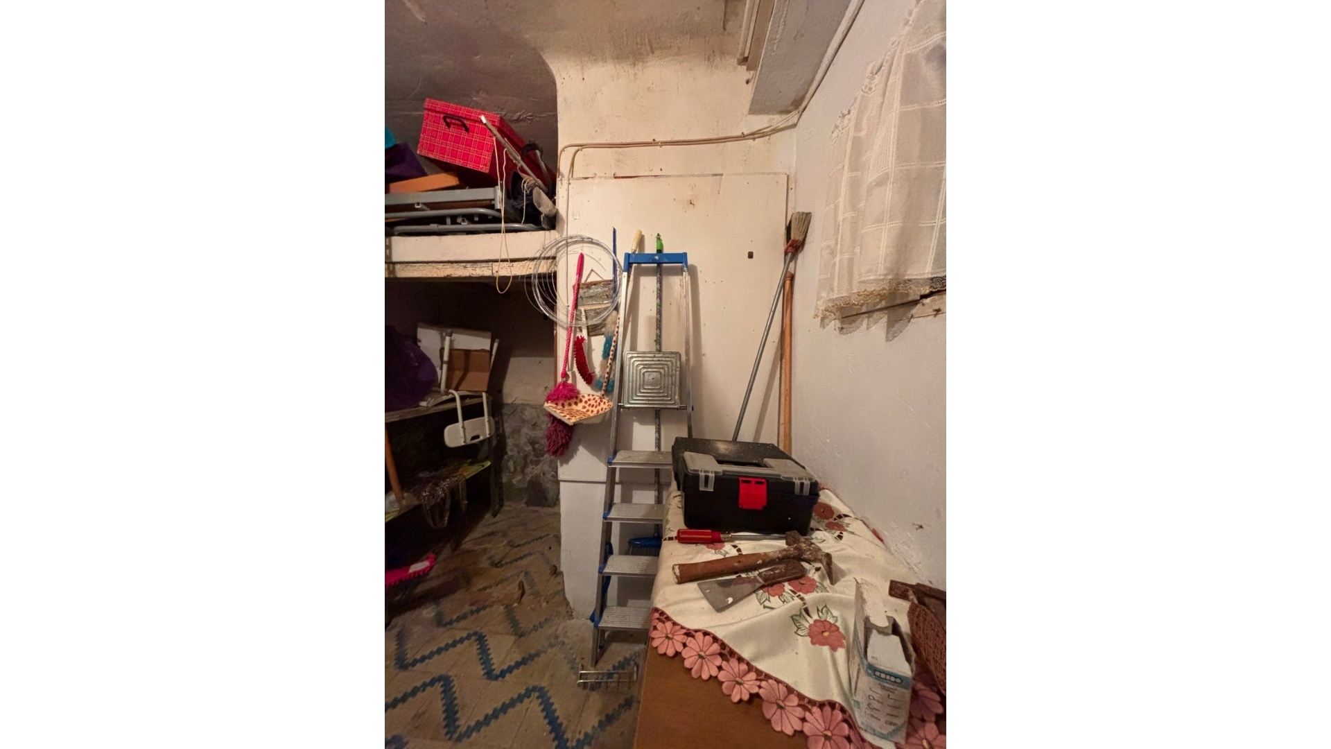 Wederverkoop - Villa - Guardamar del Segura - Guardamar del Segura Centro