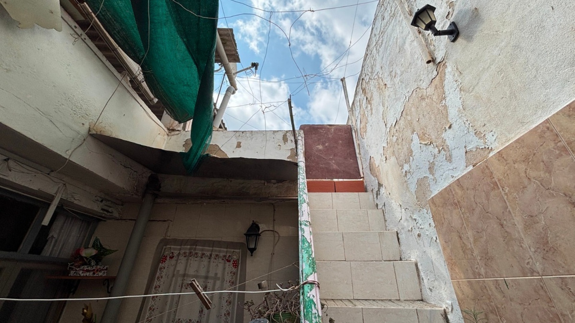 Wederverkoop - Villa - Guardamar del Segura - Guardamar del Segura Centro