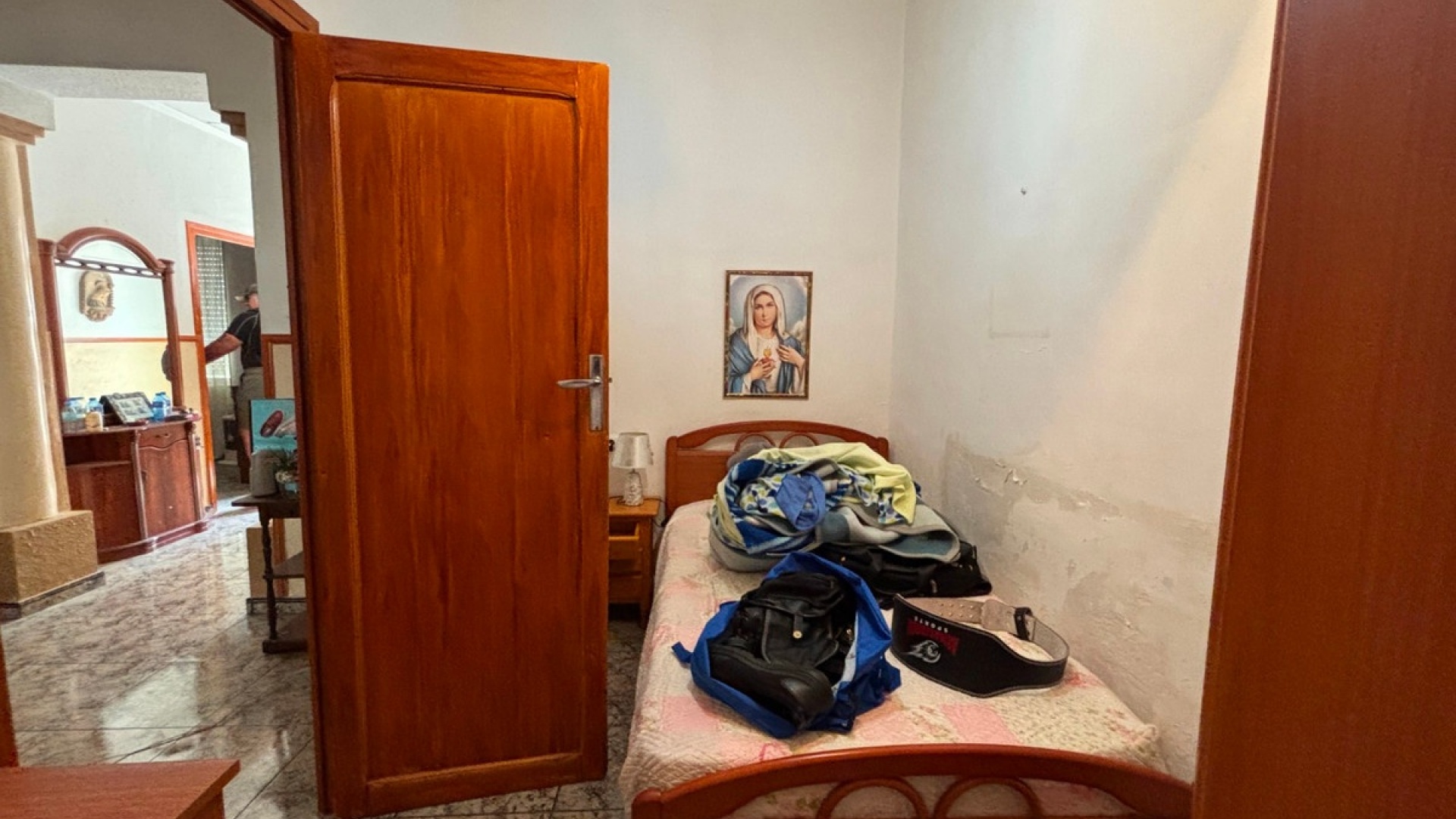 Wederverkoop - Villa - Guardamar del Segura - Guardamar del Segura Centro
