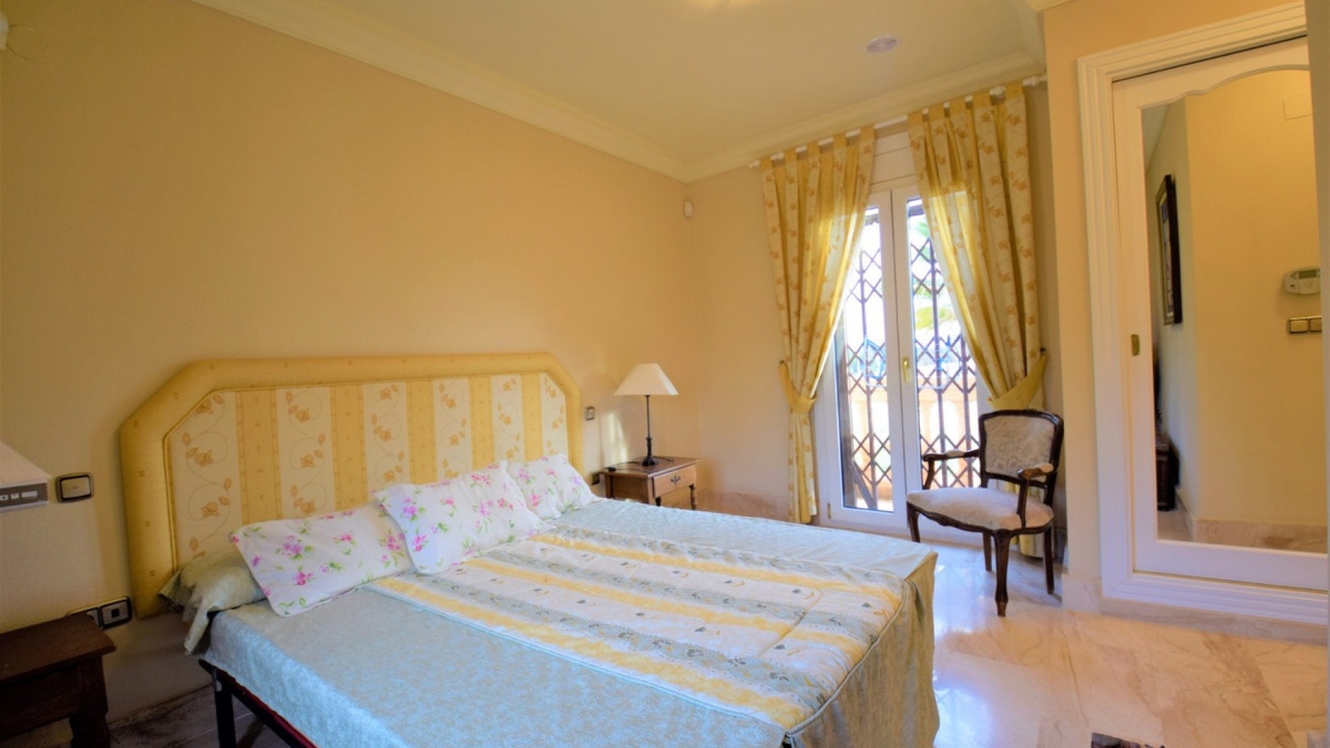 Wederverkoop - Villa - Guardamar del Segura - Guardamar del Segura Centro