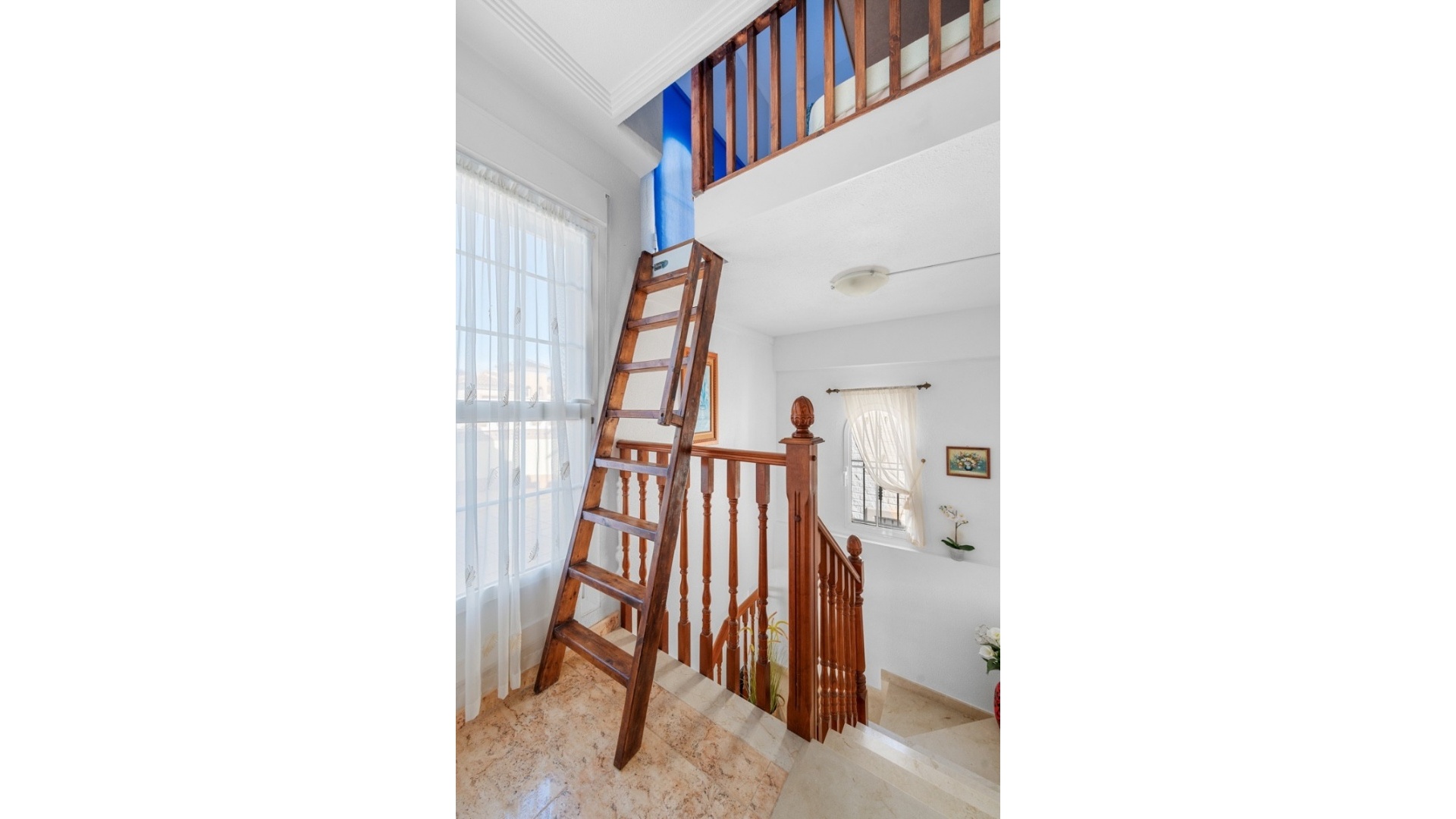 Wederverkoop - Villa - Guardamar del Segura - Guardamar del Segura Centro