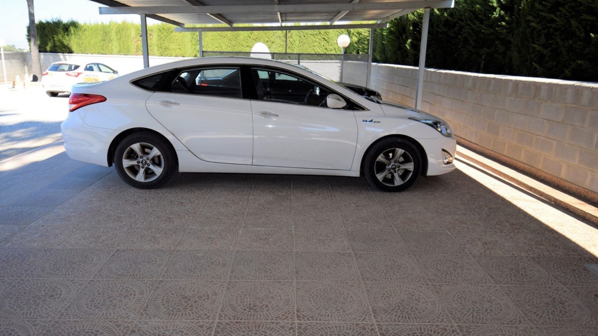 Wederverkoop - Villa - Guardamar del Segura - Guardamar del Segura Centro