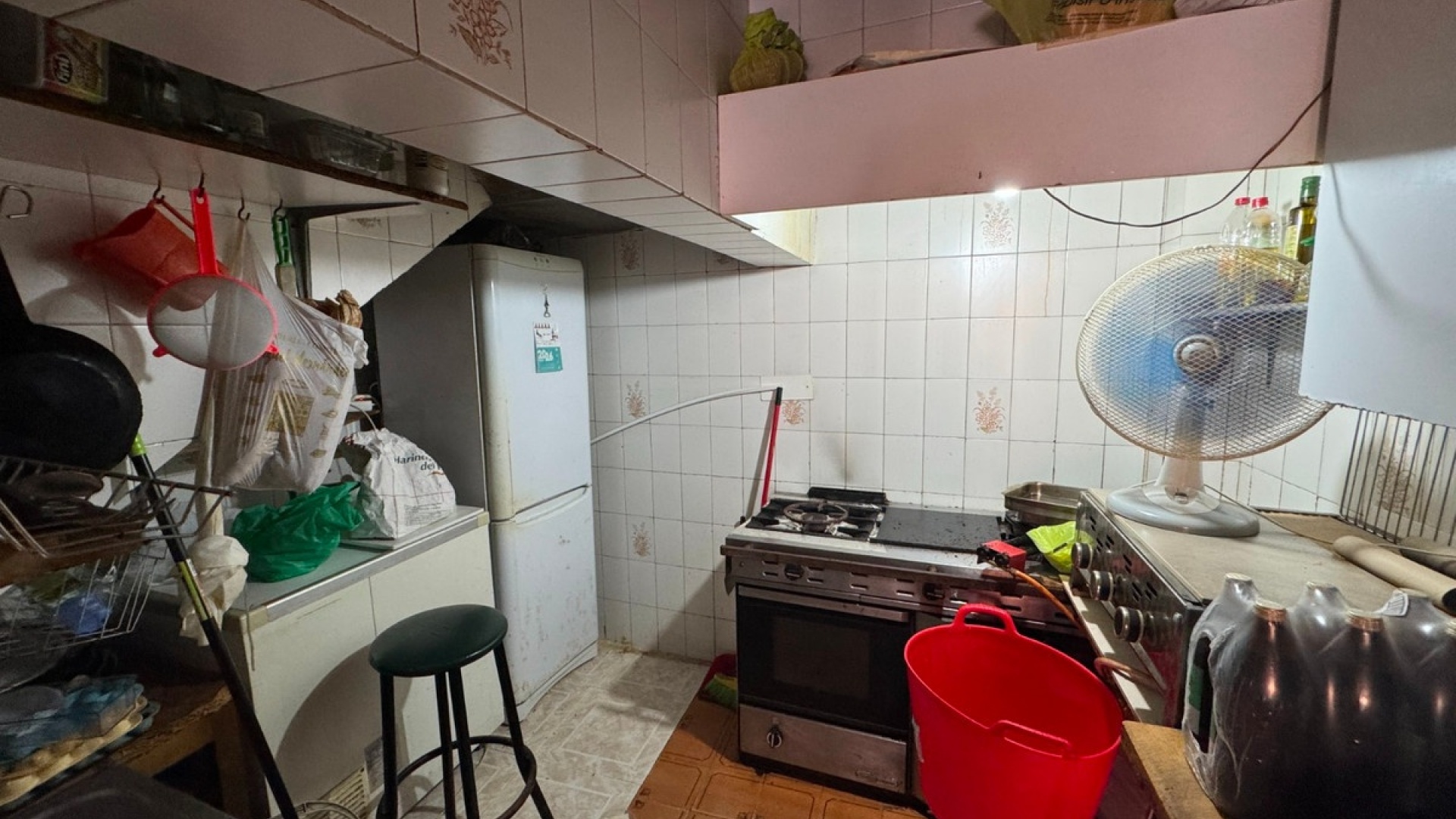 Wederverkoop - Villa - Guardamar del Segura - Guardamar del Segura Centro