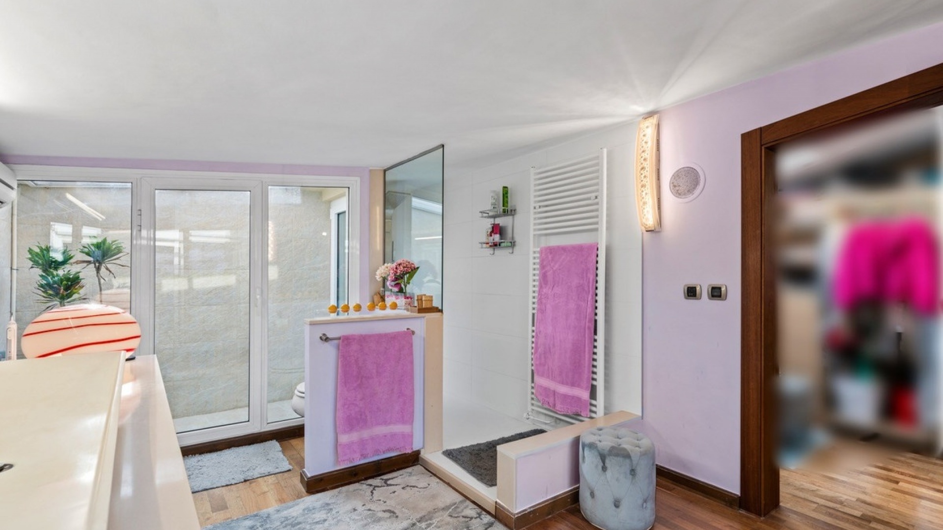 Wederverkoop - Villa - Guardamar del Segura - Guardamar del Segura Centro