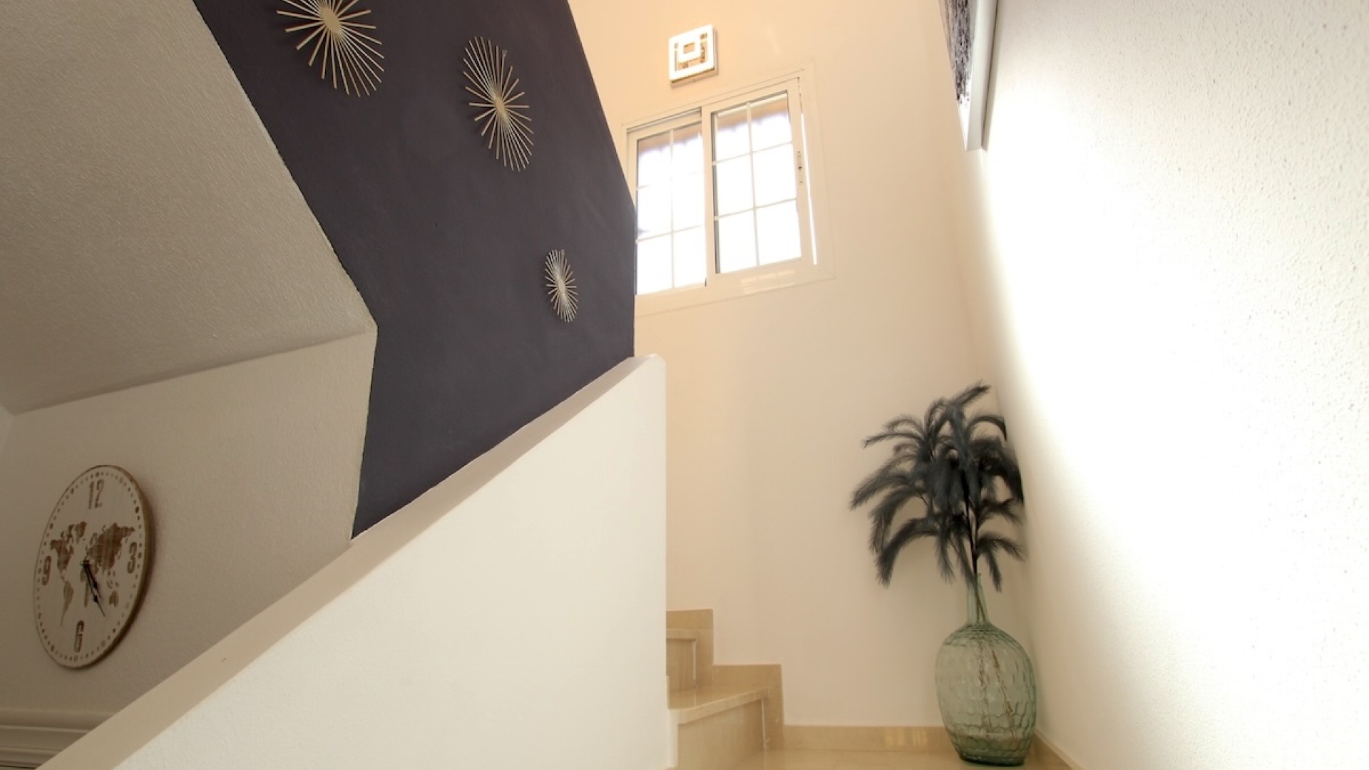 Wederverkoop - Villa - Guardamar del Segura - Guardamar - El Raso