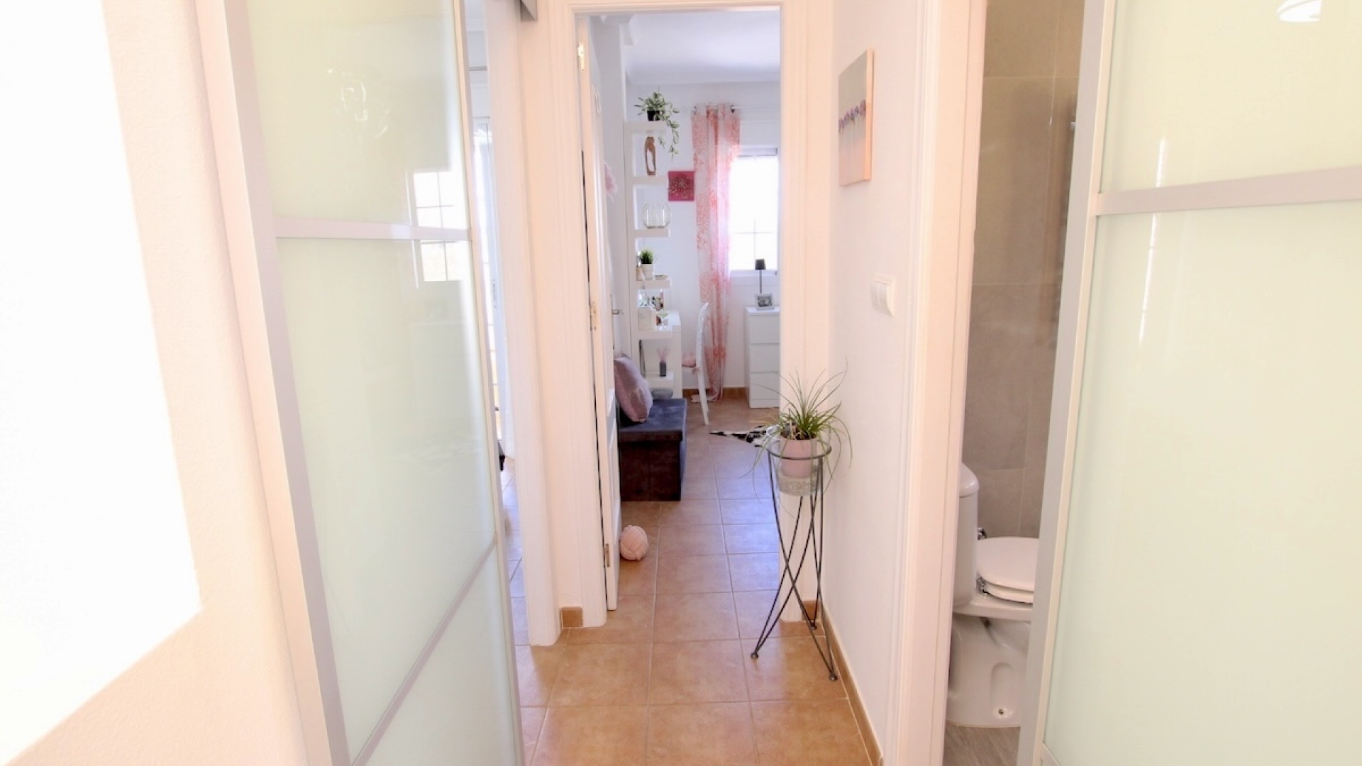 Wederverkoop - Villa - Guardamar del Segura - Guardamar - El Raso