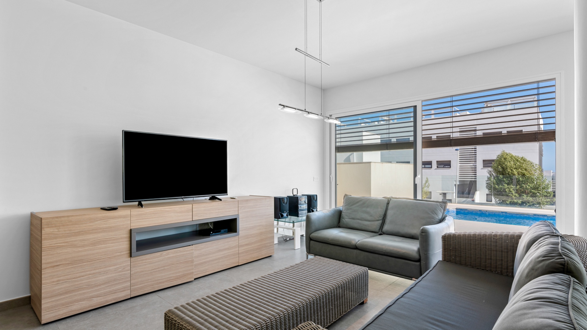 Wederverkoop - Villa - Guardamar del Segura - Guardamar Hills